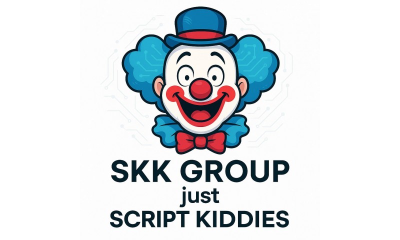 gfsdgfd